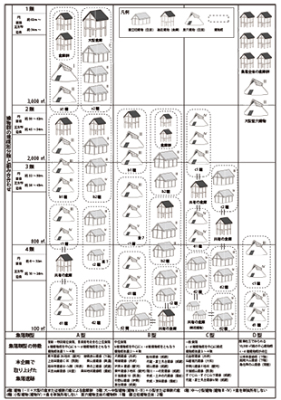 ���ҥ���ץ����